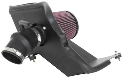 K&N Engineering 69-5327TC