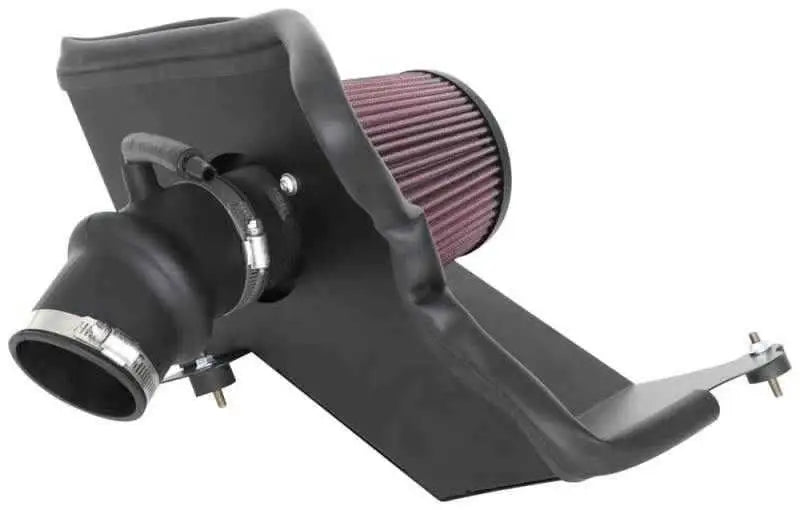 K&N Engineering 69-5327TC