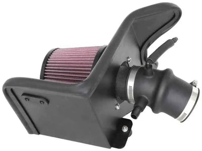 K&N Engineering 69-5327TC