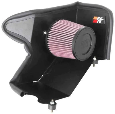 K&N Engineering 69-5327TC