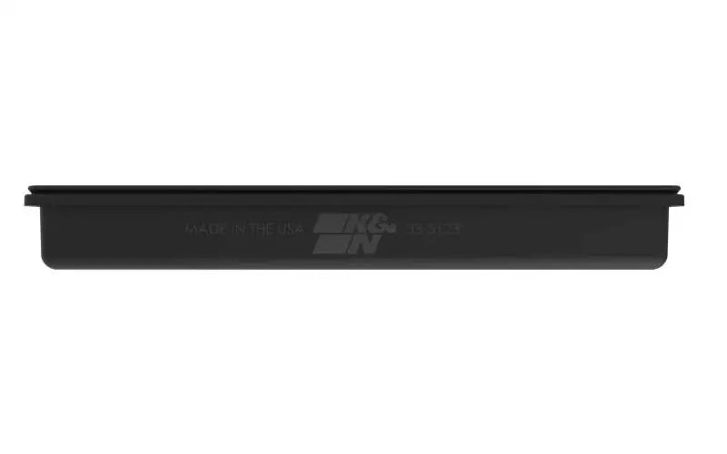 K&N 2021 + Jeep Grand Cherokee V6 3.6L Replacement Air Filter - Filters