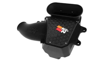 K&N Engineering 63-1588