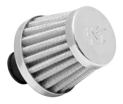 K&N Engineering 62-1600WT