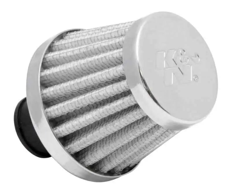 K&N Engineering 62-1600WT