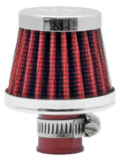 K&N Engineering 62-1600RD