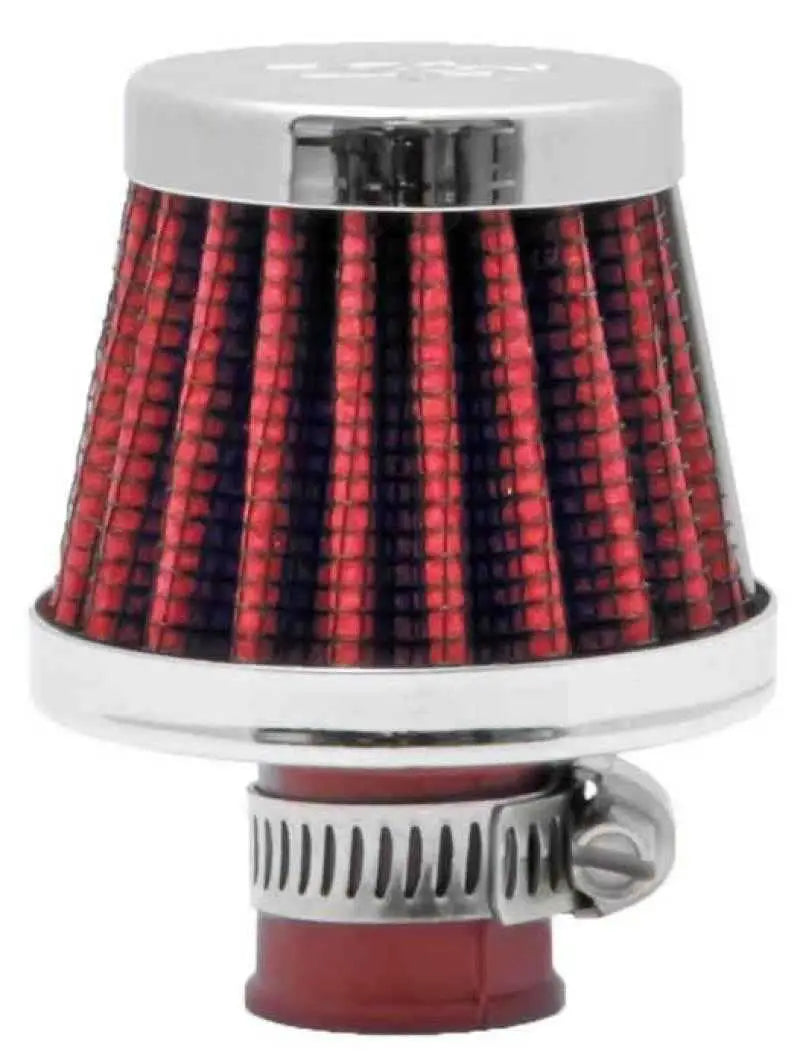 K&N Engineering 62-1600RD
