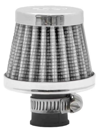 K&N Engineering 62-1600WT