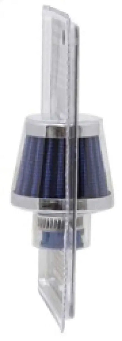 K&N Engineering 62-1600BL