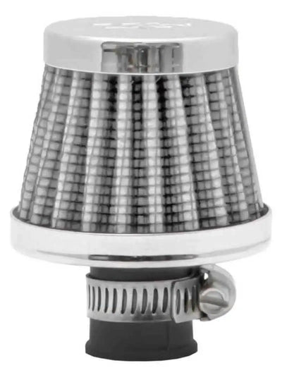 K&N Engineering 62-1600WT