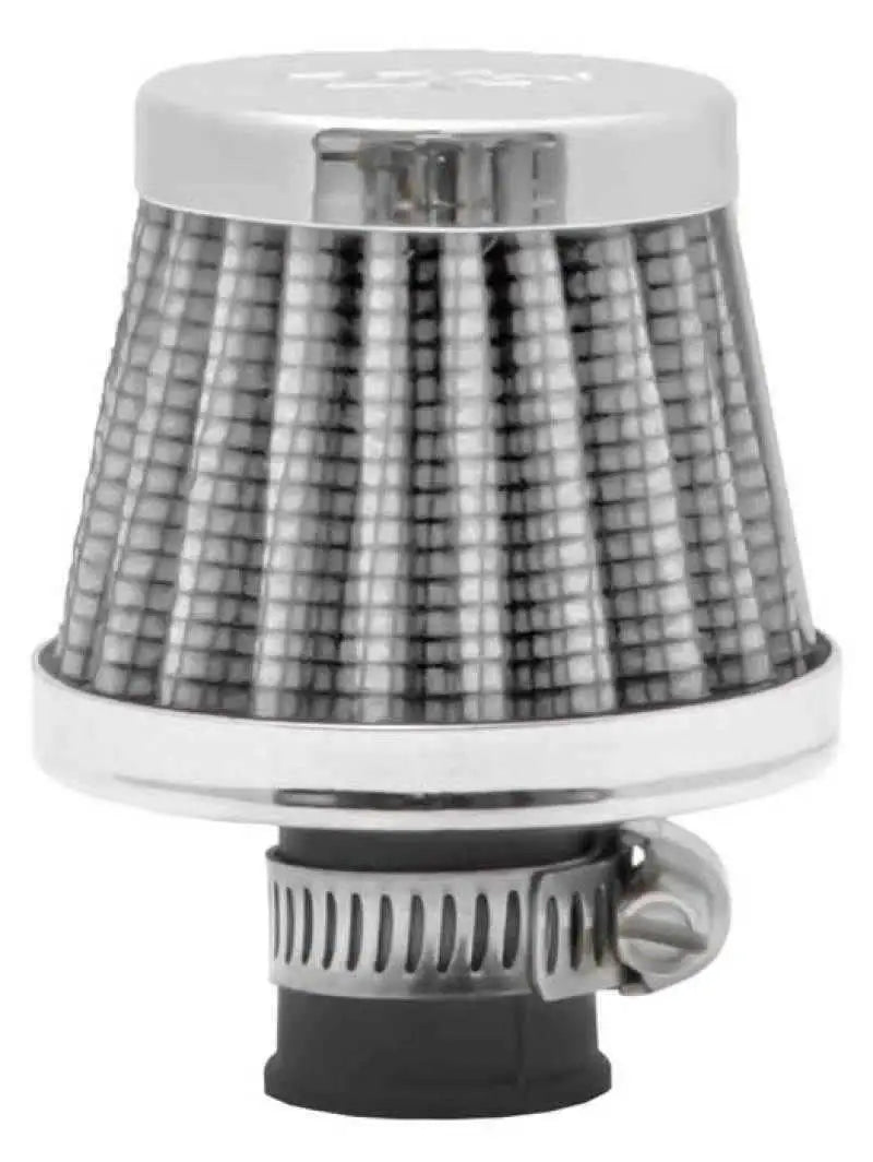 K&N Engineering 62-1600WT