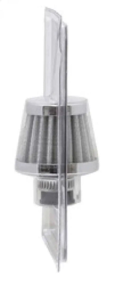 K&N Engineering 62-1600WT