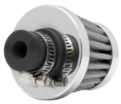K&N Engineering 62-1600WT