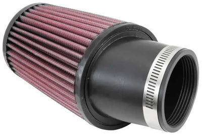 K&N Engineering SN-2520