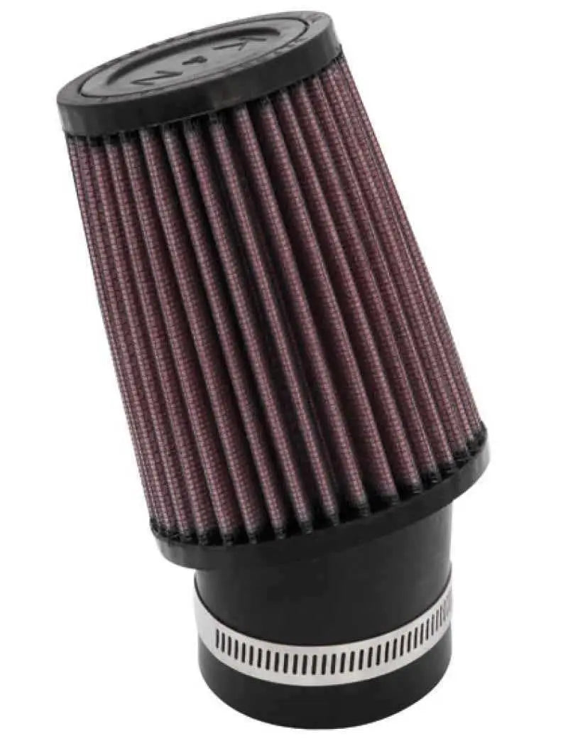 K&N Engineering SN-2520