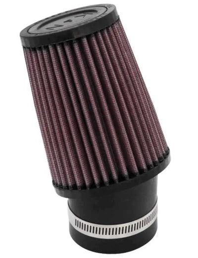 K&N Engineering SN-2520