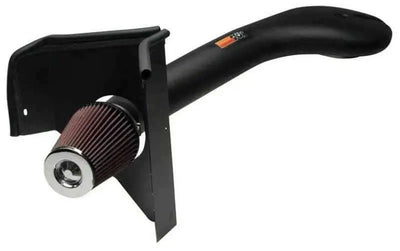 K&N Engineering 57-1511-2