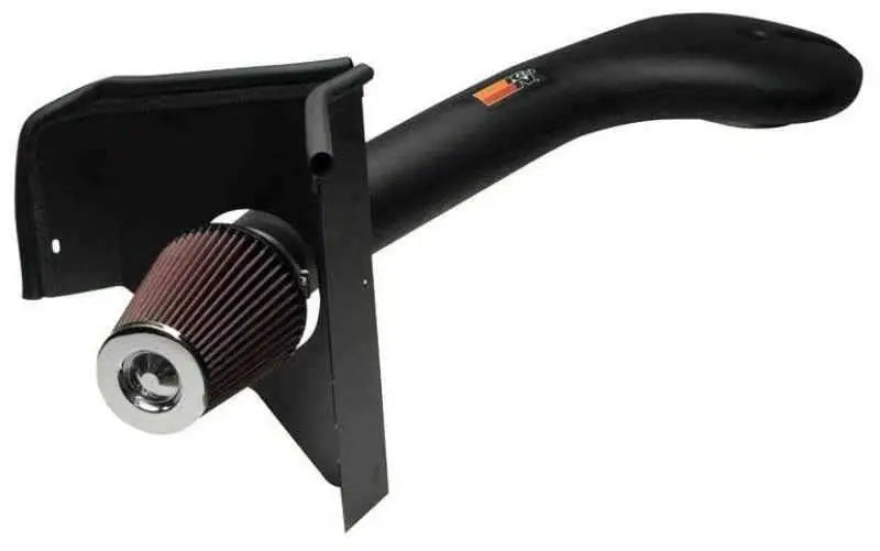 K&N Engineering 57-1511-2