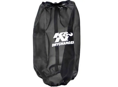 K&N Engineering RC-4780DK