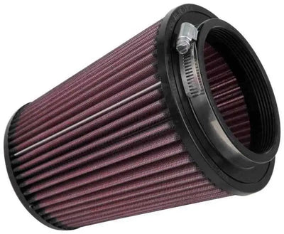 K&N Engineering RF-1015