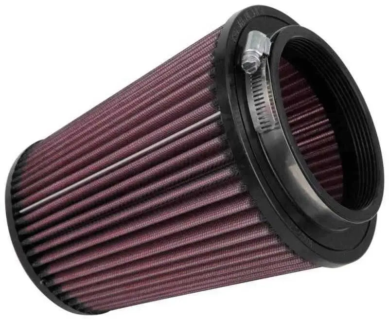 K&N Engineering RF-1015
