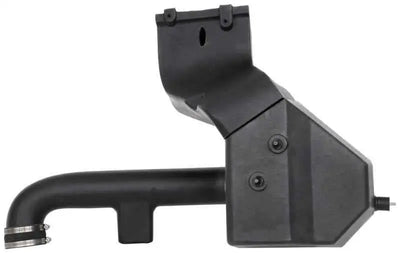 K&N Engineering 63-2610