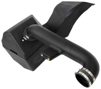 K&N Engineering 63-2610