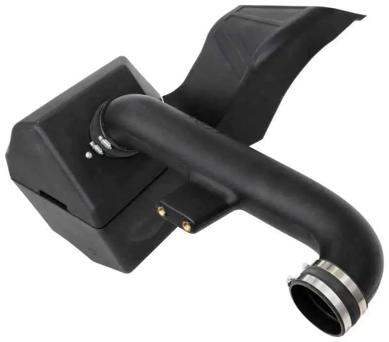K&N Engineering 63-2610
