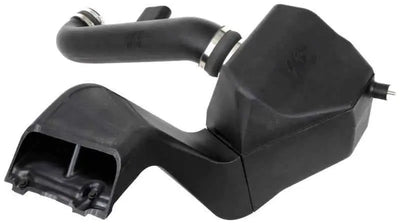 K&N Engineering 63-2610