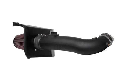 K&N Engineering 63-2614