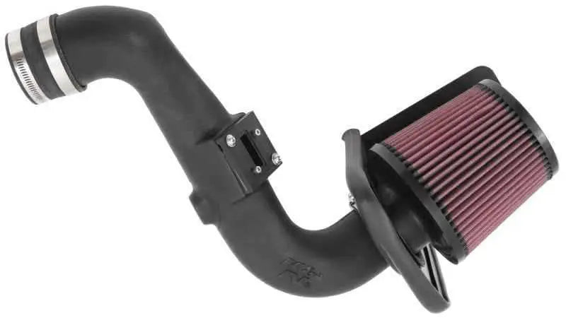 K&N Engineering 63-2587