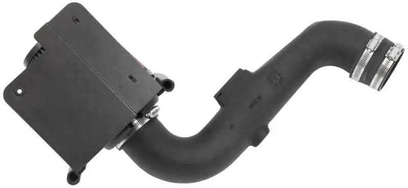 K&N Engineering 63-2587
