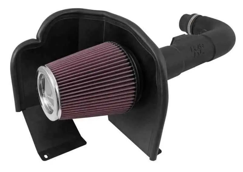K&N Engineering 63-3085