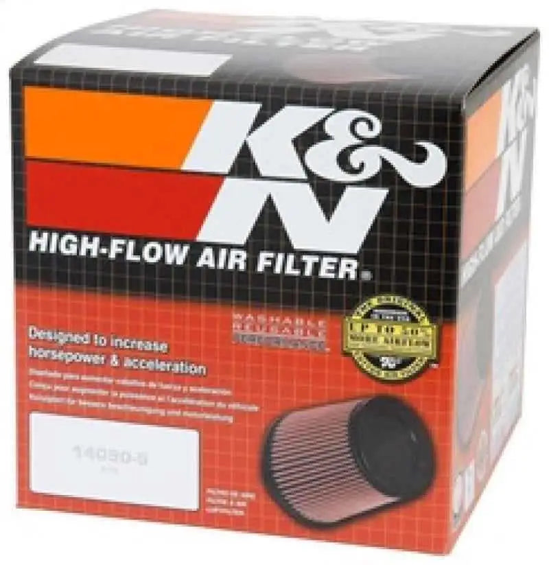 K&N Engineering E-2440