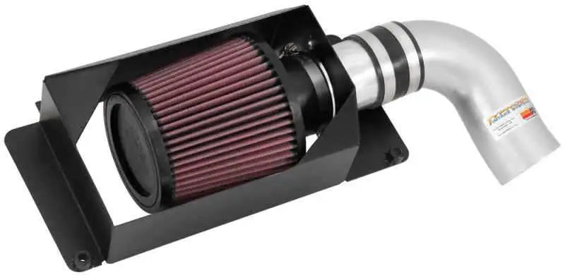 K&N Engineering 69-2025TS