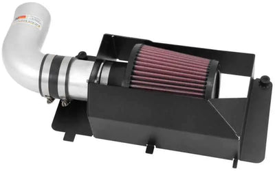 K&N Engineering 69-2025TS