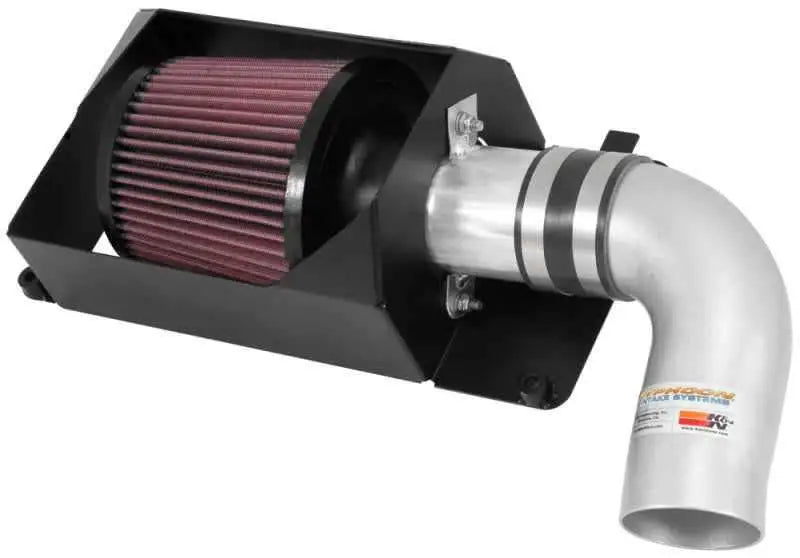 K&N Engineering 69-2025TS
