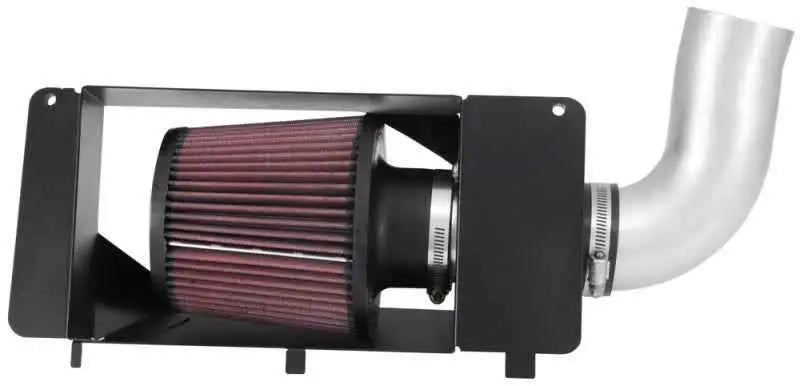 K&N Engineering 69-2025TS