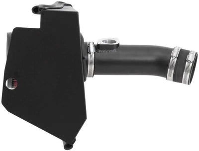 K&N Engineering 69-6033TTK