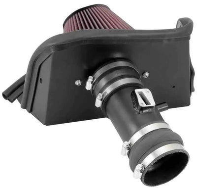 K&N Engineering 69-7063TTK