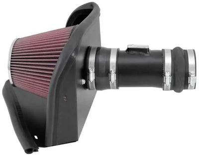 K&N Engineering 69-7063TTK