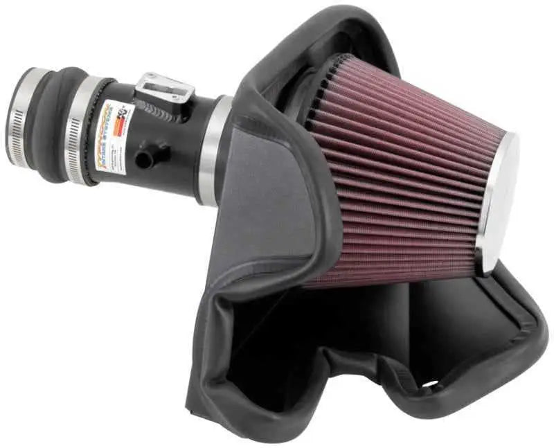 K&N Engineering 69-7063TTK