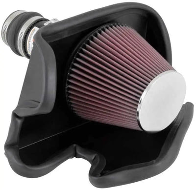 K&N Engineering 69-7063TTK