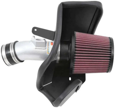 K&N Engineering 69-6031TS