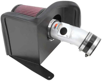 K&N Engineering 69-6031TS