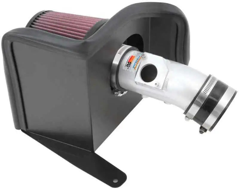 K&N Engineering 69-6031TS
