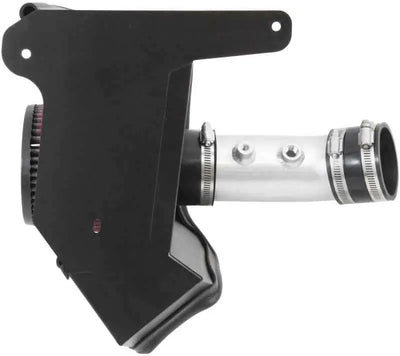 K&N Engineering 69-6031TS