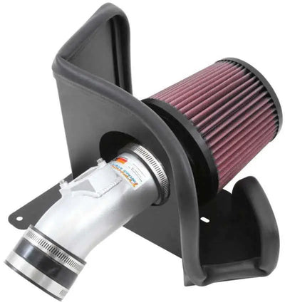 K&N Engineering 69-6031TS