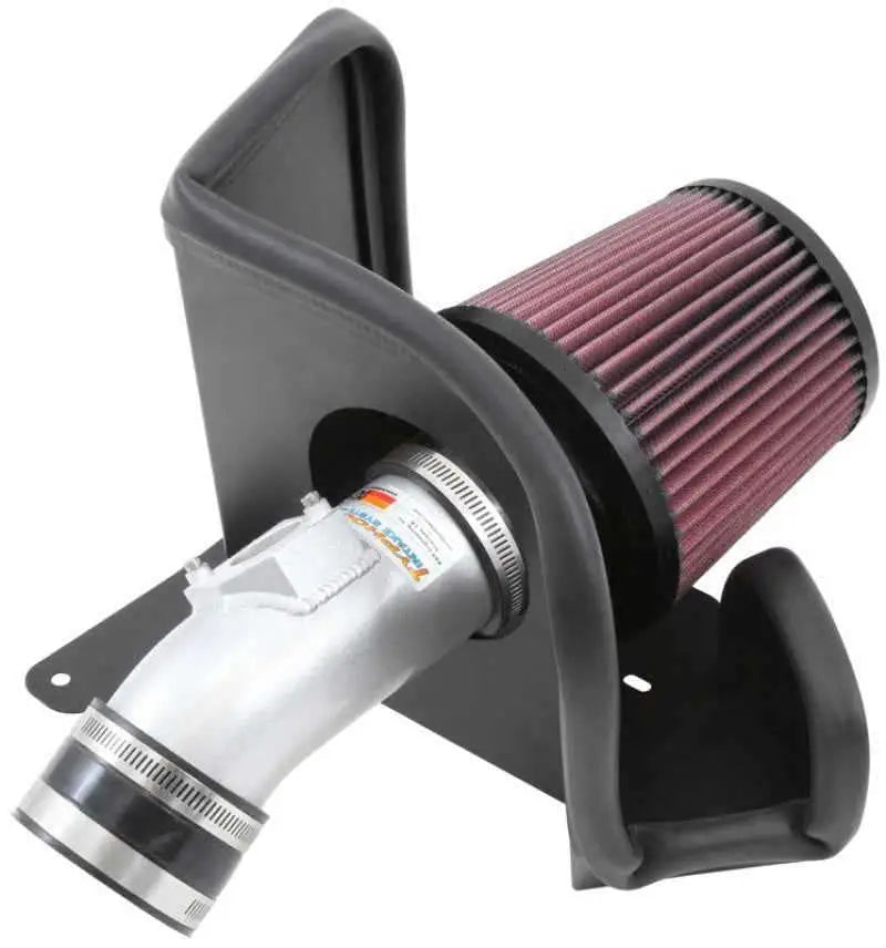 K&N Engineering 69-6031TS