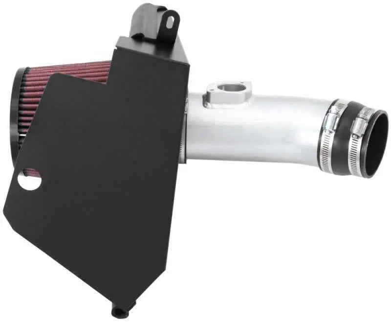 K&N Engineering 69-6032TS