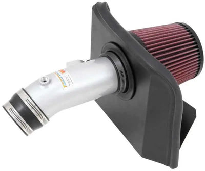 K&N Engineering 69-6032TS